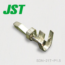 Соединитель JST SDN-21T-P1.5