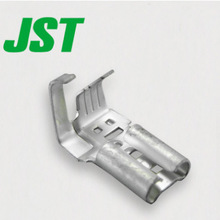 JST Connector SFO-41T-187N