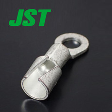 JST Connector SGSL5.5-6