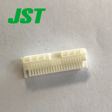 JST Connector SHLDP-40V-S-2S