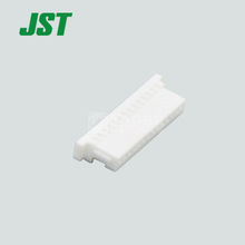 JST Connector SHR-14V-S-B