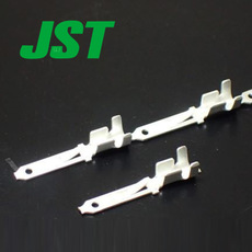 JST Connector SIM-41T-110B