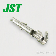 JST Connector SLF-01T-1.3E