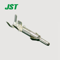JST connector SLM-41T-P1.3E