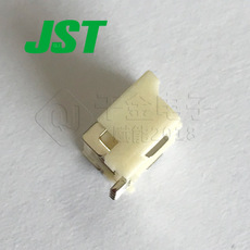 I-JST Connector SM04B-CZSS-1-TB