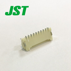 JST Connector SM10B-PASS-1-TB