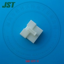 JST कनेक्टर SMR-07V-N
