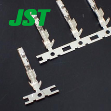 JST-connector SMSA-A041T-M1.2