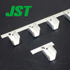 JST Connector SPC-40