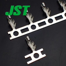 JST कनेक्टर SPH-001T-P0.5C