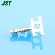 JST Connector SPH-002T-P0.5S
