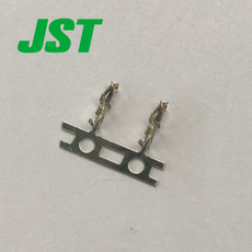JST-connector SPHD-003T-P0.5