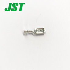 Conector JST SPS-01T-187-4