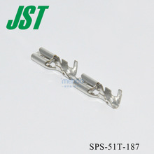JST-Stecker SPS-51T-187
