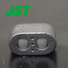 JST Connector SQZF-02-1A