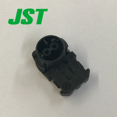 JST Connector SQZR-02H-1A-K