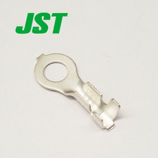 JST Connector SRB-2.5T-M5