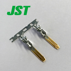 JST-connector SRPM-61GG-P0.6