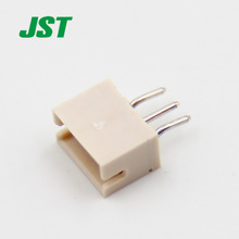 JST-connector SSF-01T-P1.4