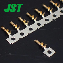 JST कनेक्टर SSHL-002GA1-P0.2