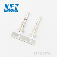 KET Connector ST730517-3