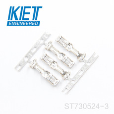 KUM कनेक्टर ST730524-3