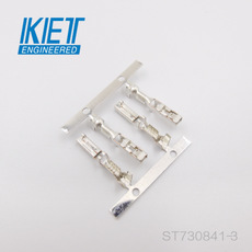 KET Connector ST730841-3