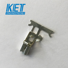 KET Connector ST730932-3