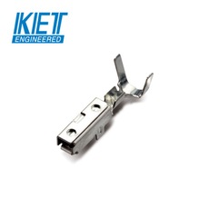 KET Connector ST731105-3