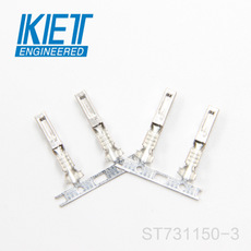 KET Connector ST731150-3