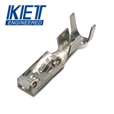 KET Connector ST731152-3