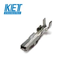 KET Connector ST731275-3