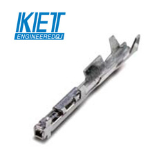 KET Connector ST731403-3