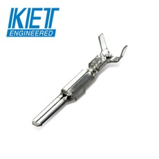 KET Connector ST740686-G