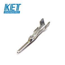 KET Connector ST741138-3
