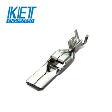 KET Connector ST741206-3