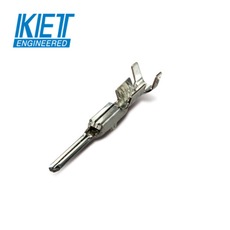 KET Connector ST741272-3
