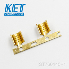 KUM konektor ST760145-1