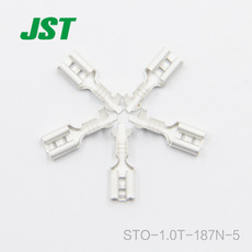 STO-1.0T-187N-5