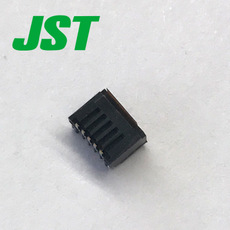 JST Connector SXA-01T-P0.6