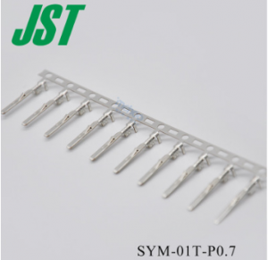 SYM-01T-P0.7  
