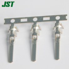 Conector JST SIM-41T-P0.5A