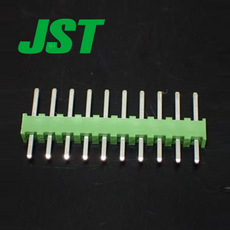 JST-Stecker T10B-SQ