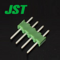 JST कनेक्टर T4B-SQ