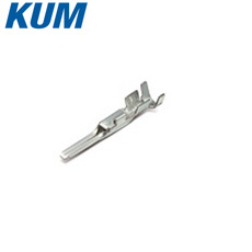 KUM Connector TA021-00010