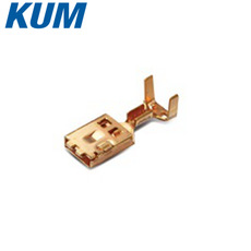 KUM Connector TE015-00200