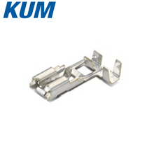KUM Connector TL050-00010