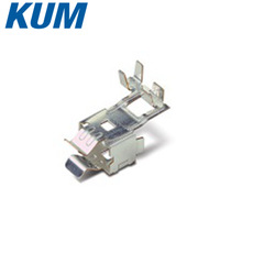 Connettore KUM TL060-00010