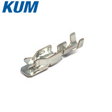 KUM Connector TL070-00010 Featured Image