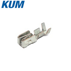 KUM Connector TL180-00100